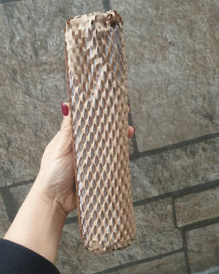 렐라님이 올린 리뷰 사진 4
