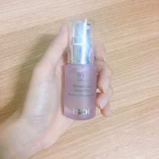 조영주님이 올린 리뷰 사진 1