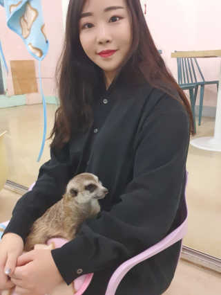 효니스타일님이 올린 리뷰 사진 4