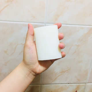 soryeon님이 올린 리뷰 사진 2