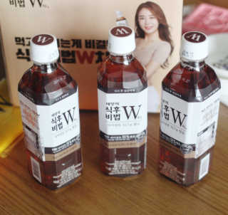 밤양갱님이 올린 리뷰 사진 2