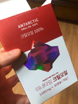 제인님이 올린 리뷰 사진 1