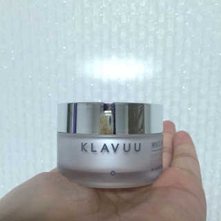 Bubulo님이 올린 리뷰 사진 1