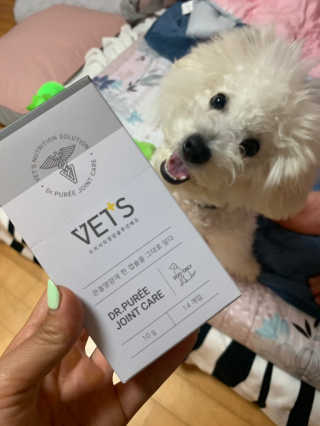성화꽃님이 올린 리뷰 사진 3