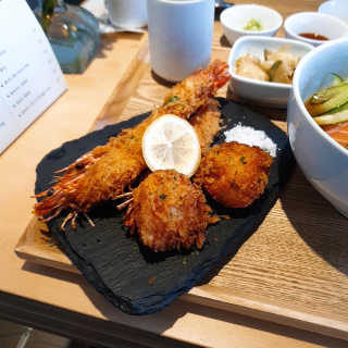 도연님이 올린 리뷰 사진 3