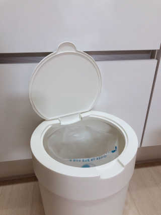 설레나님이 올린 리뷰 사진 2