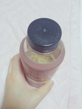 서니님이 올린 리뷰 사진 1
