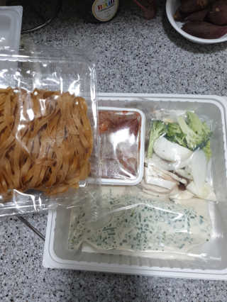 황선아님이 올린 리뷰 사진 2