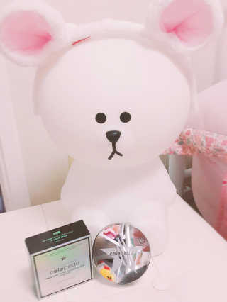 이지윤님이 올린 리뷰 사진 1