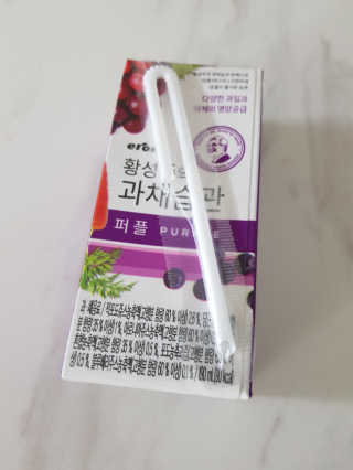 Michael님이 올린 리뷰 사진 2