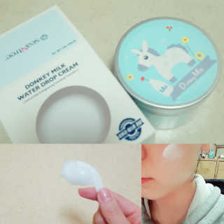 EunSeoSung님이 올린 리뷰 사진 1