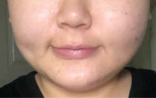 AshleyHJ님이 올린 리뷰 사진 3