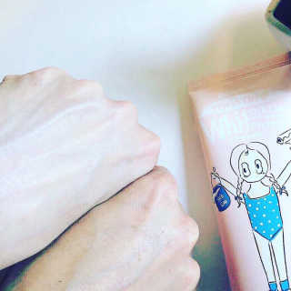HennaHarlow님이 올린 리뷰 사진 3