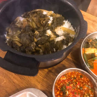 두두님이 올린 리뷰 사진 3