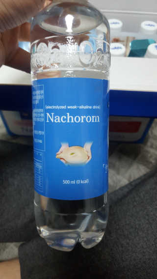 보고있나님이 올린 리뷰 사진 1