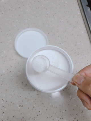 날개콩님이 올린 리뷰 사진 2