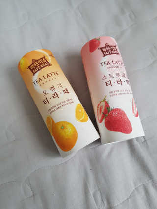 쫑구리님이 올린 리뷰 사진 1