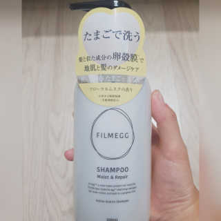 세훈찡님이 올린 리뷰 사진 1