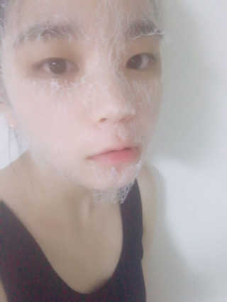 HyejiLee님이 올린 리뷰 사진 2