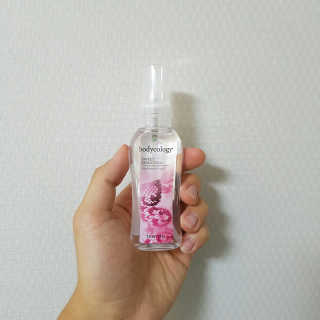 ArnoldSooheeKim님이 올린 리뷰 사진 1