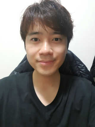 JoYongkug님이 올린 리뷰 사진 4