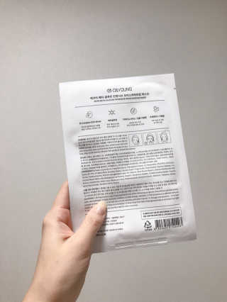 Vvvvely님이 올린 리뷰 사진 4