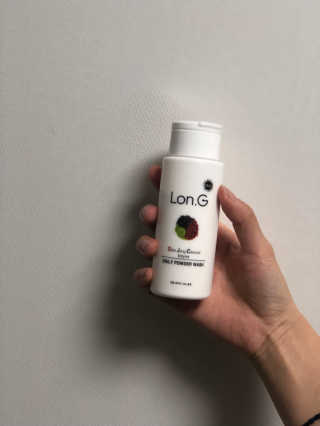 정봐기린님이 올린 리뷰 사진 1