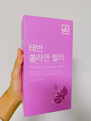오느른님이 올린 리뷰 사진 1