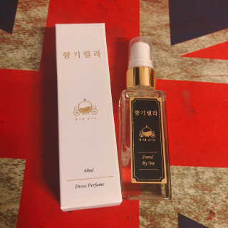 lovelyzanble님이 올린 리뷰 사진 1