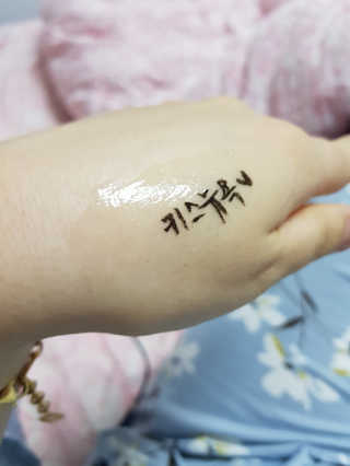 슬쿵님이 올린 리뷰 사진 3