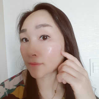 플로라님이 올린 리뷰 사진 3