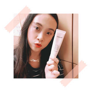 박정화님이 올린 리뷰 사진 1