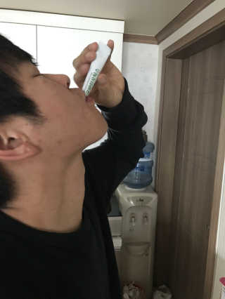 허미령님이 올린 리뷰 사진 1
