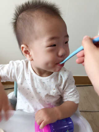 알이님이 올린 리뷰 사진 1