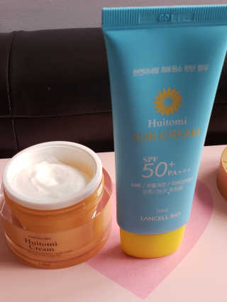 riddhigandhi님이 올린 리뷰 사진 1