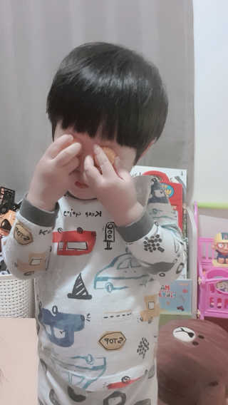 허민주님이 올린 리뷰 사진 3