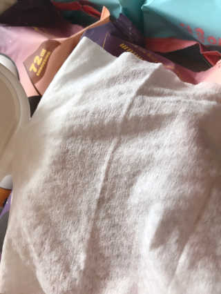 우주맘님이 올린 리뷰 사진 3