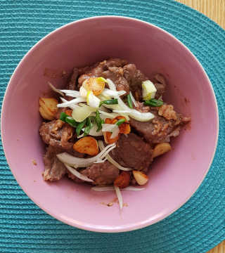 BBD님이 올린 리뷰 사진 1