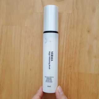 박은영님이 올린 리뷰 사진 2