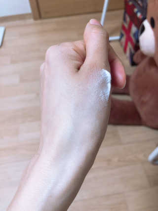 춘향님이 올린 리뷰 사진 3