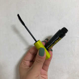 꾸미딱지맘님이 올린 리뷰 사진 3