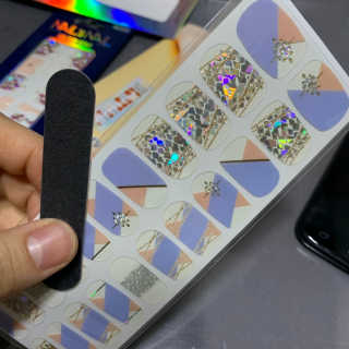 Sunny님이 올린 리뷰 사진 3