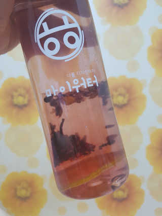 미밍님이 올린 리뷰 사진 3