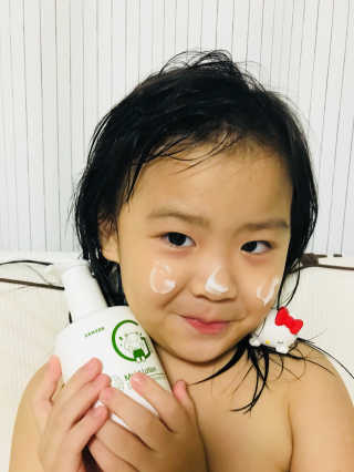 raonhae님이 올린 리뷰 사진 4