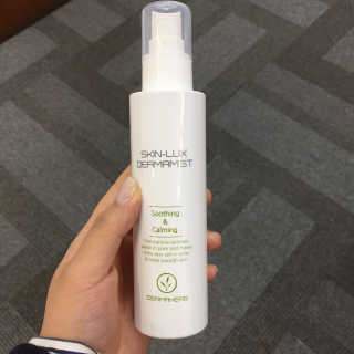 유디님이 올린 리뷰 사진 1