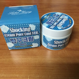 꼬꼬마람쥐님이 올린 리뷰 사진 1