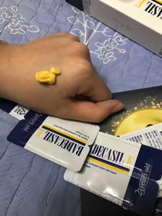 피오나님이 올린 리뷰 사진 3