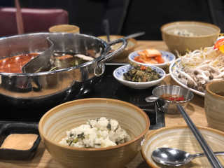 JungEunSong님이 올린 리뷰 사진 1