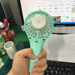 여울비화님이 올린 리뷰 사진 1