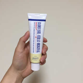 미하루님이 올린 리뷰 사진 1